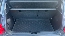 Suzuki Swift 1.0 Boosterjet SHVS SZ5 5dr Petrol Hatchback